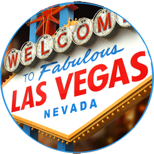 West Coast Swing Las Vegas