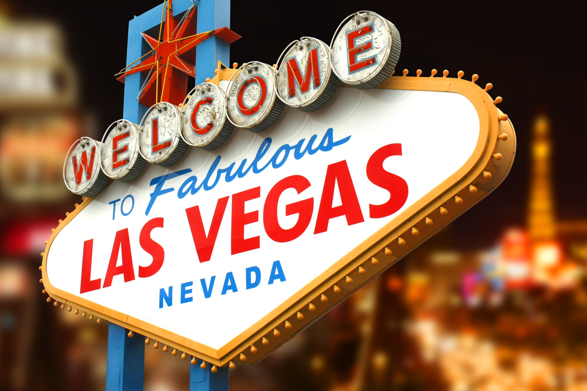 The West Coast Swing community in Las Vegas