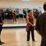 WCS Origins and History