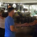 WCS Musicality and Adaptability