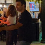 WCS Social and Competitive Aspects