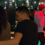 WCS Cultural Impact & Popularity