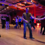 WCS: A Comprehensive Overview!