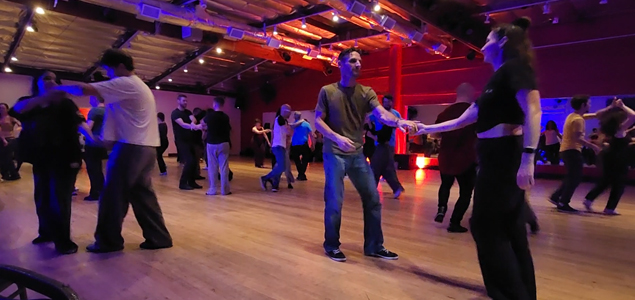 WCS: A Comprehensive Overview!