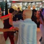 Styling and Personal Expression: How Dancers Develop Their Unique Look in West Coast Swing