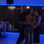 West Coast Swing community Las Vegas